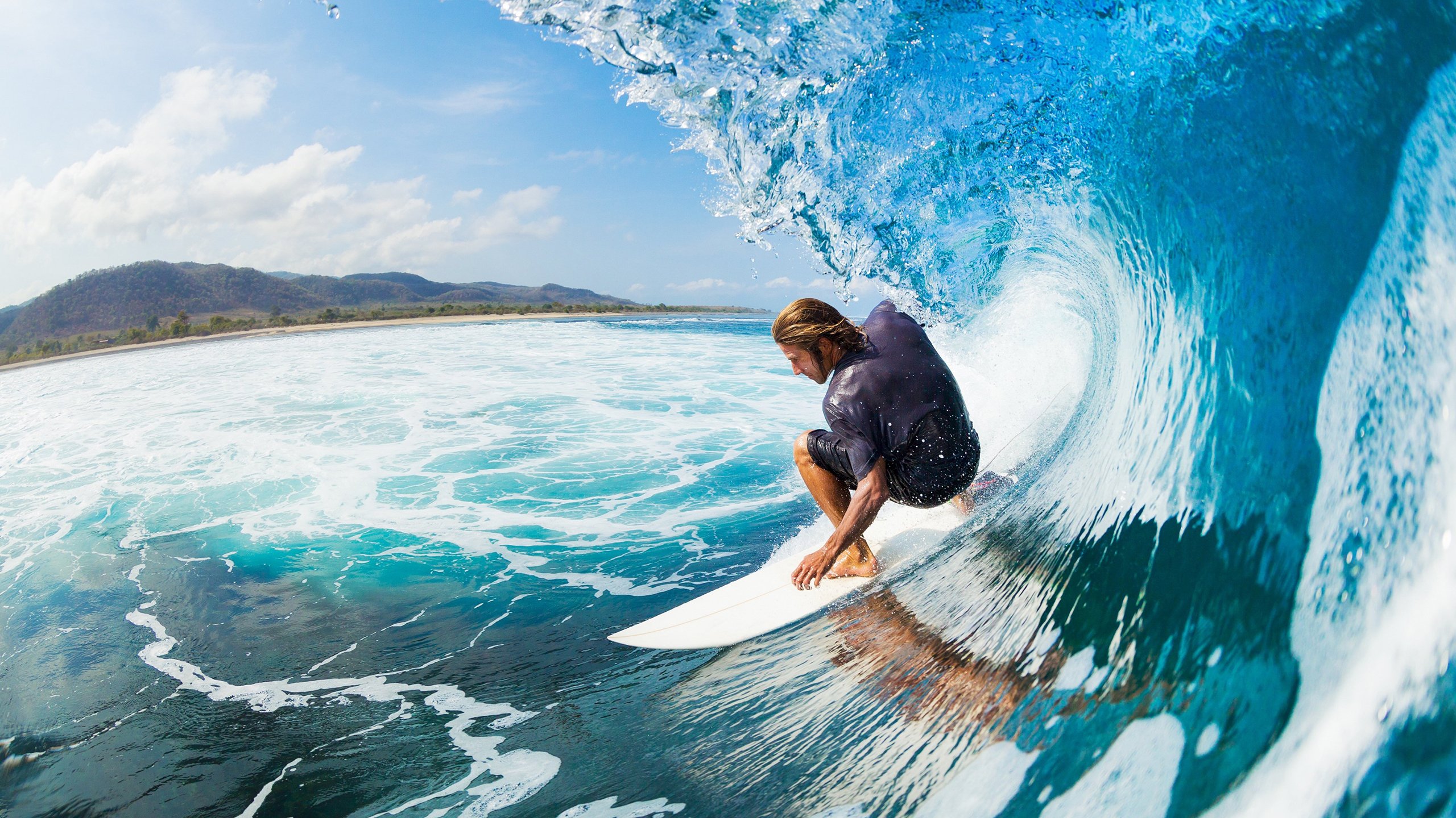 国际泳联赞助合作拓展亚洲市场,国际泳联中国赞助商