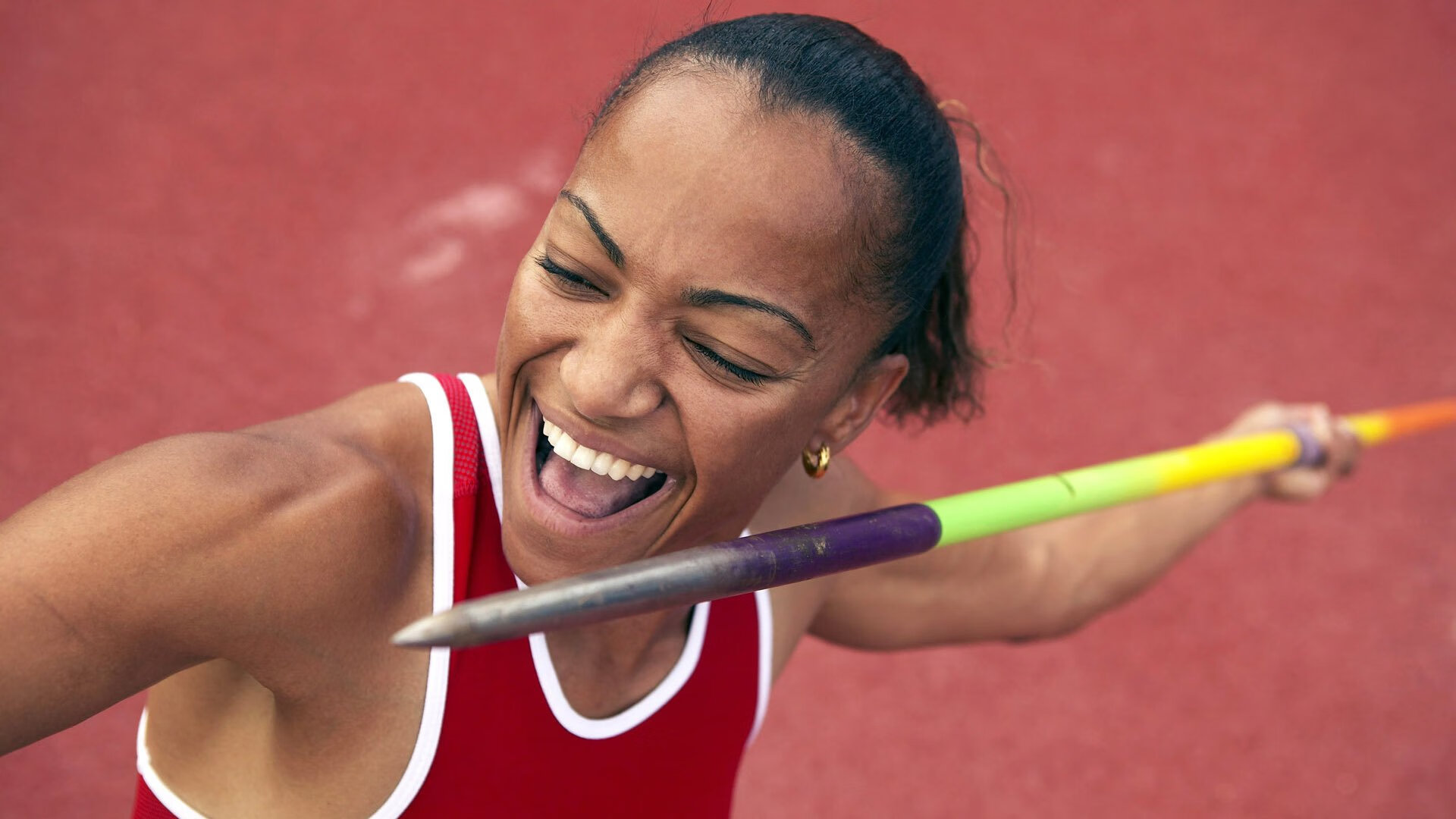 大学生体育文化节展现青春风采,大学生体育文化节展现青春风采的句子