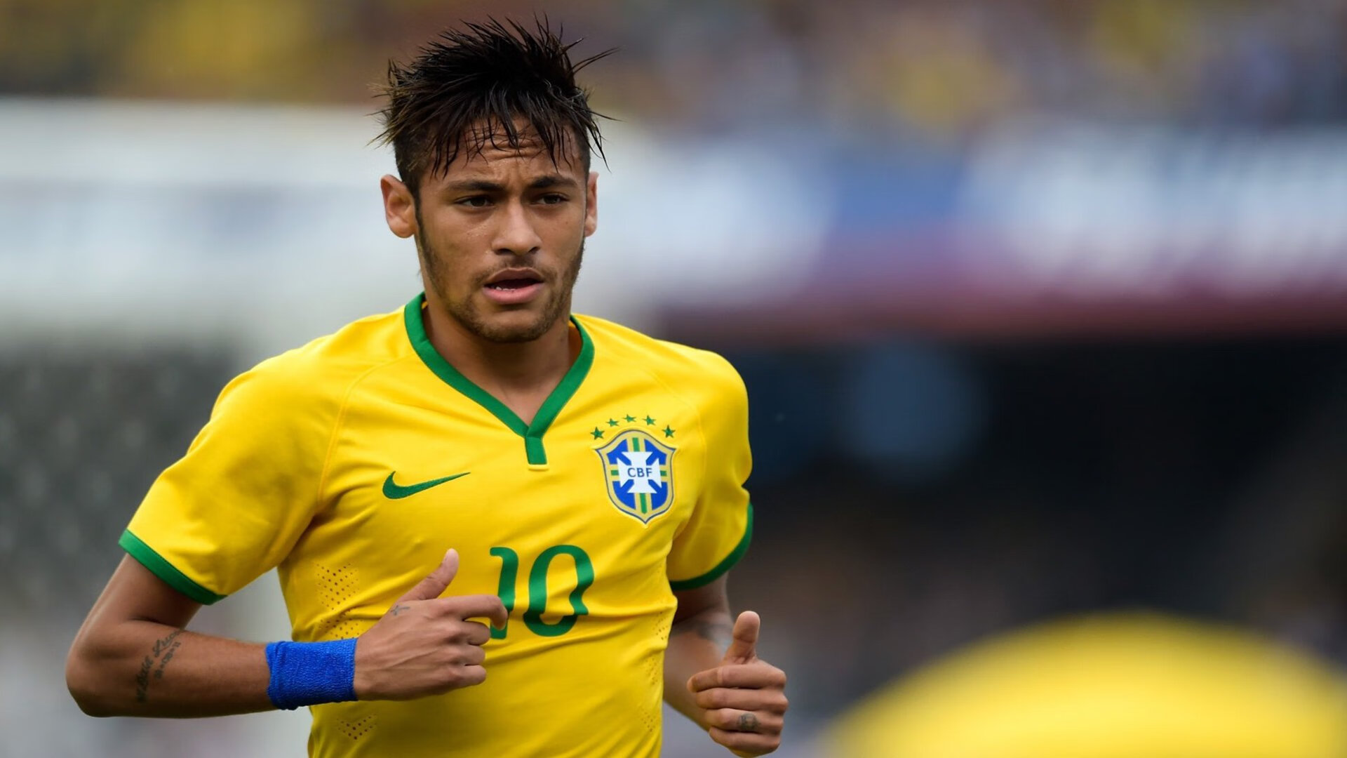 外援表现两极分化本土球员扛起更多责任，外援比例