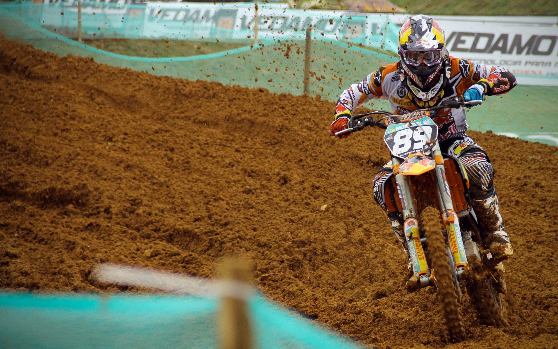 得分爆发瞬间最令人惊艳的比赛，得分最高的得分王