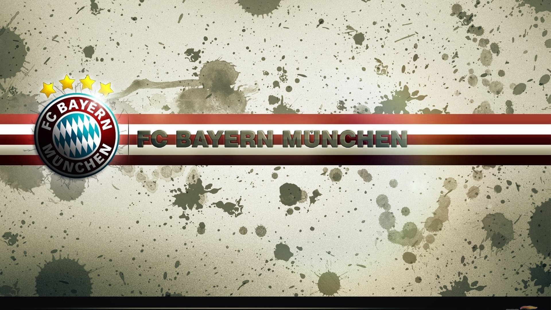 技术动作细节分析:谁能赢在细节?,技术动作还是动作技术