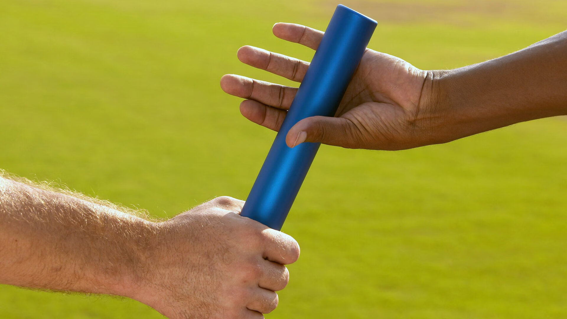 转身效率提升，中立B技术改革见效，中立ah