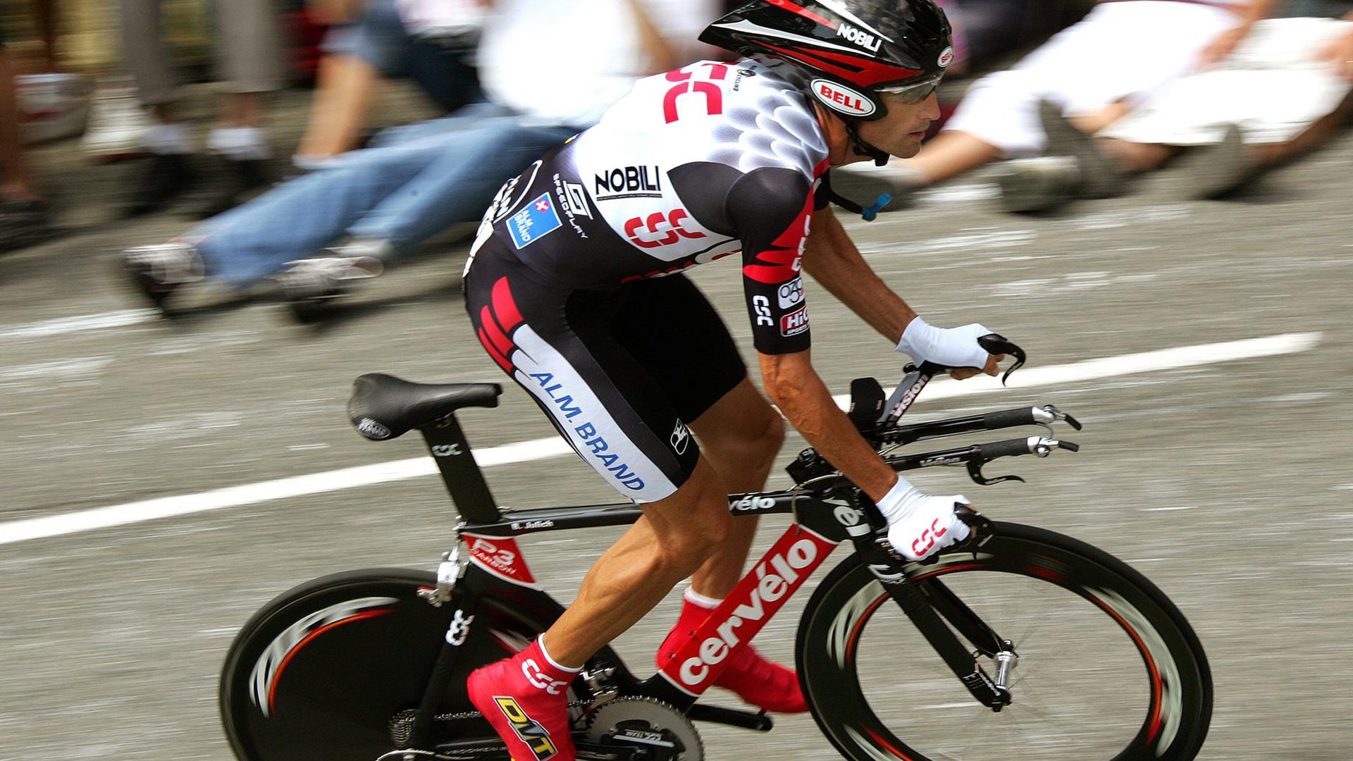 青少年极限自行车赛加入耐力项目考核，青少年自行车比赛项目