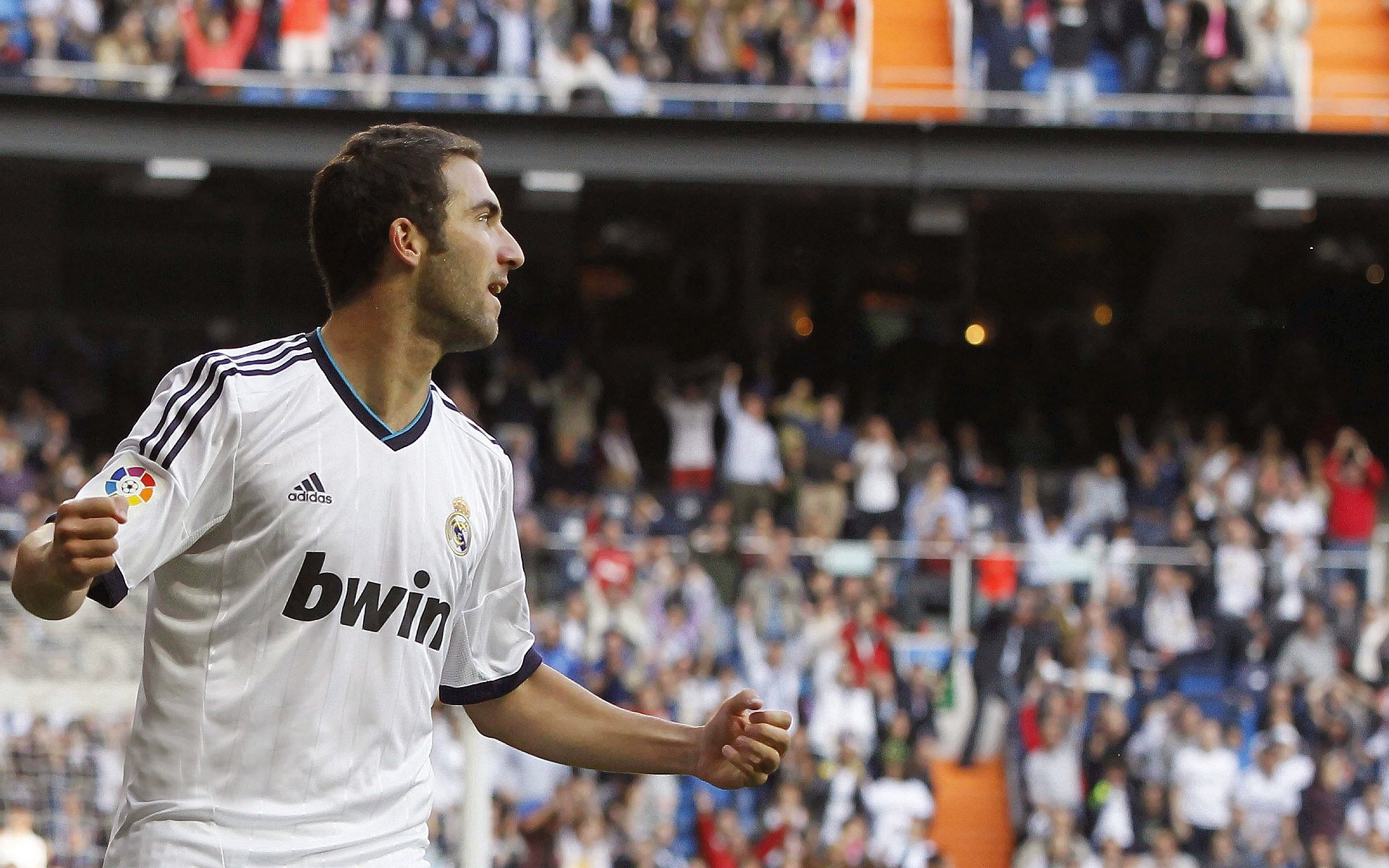 世界杯极致对决：战术与个人表现的完美结合，世界杯至暗时刻