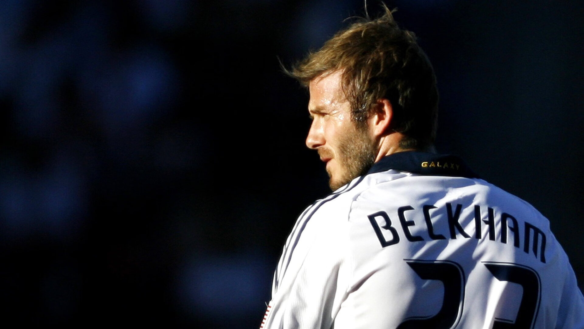 世界杯疯狂表现：运动员的极限挑战