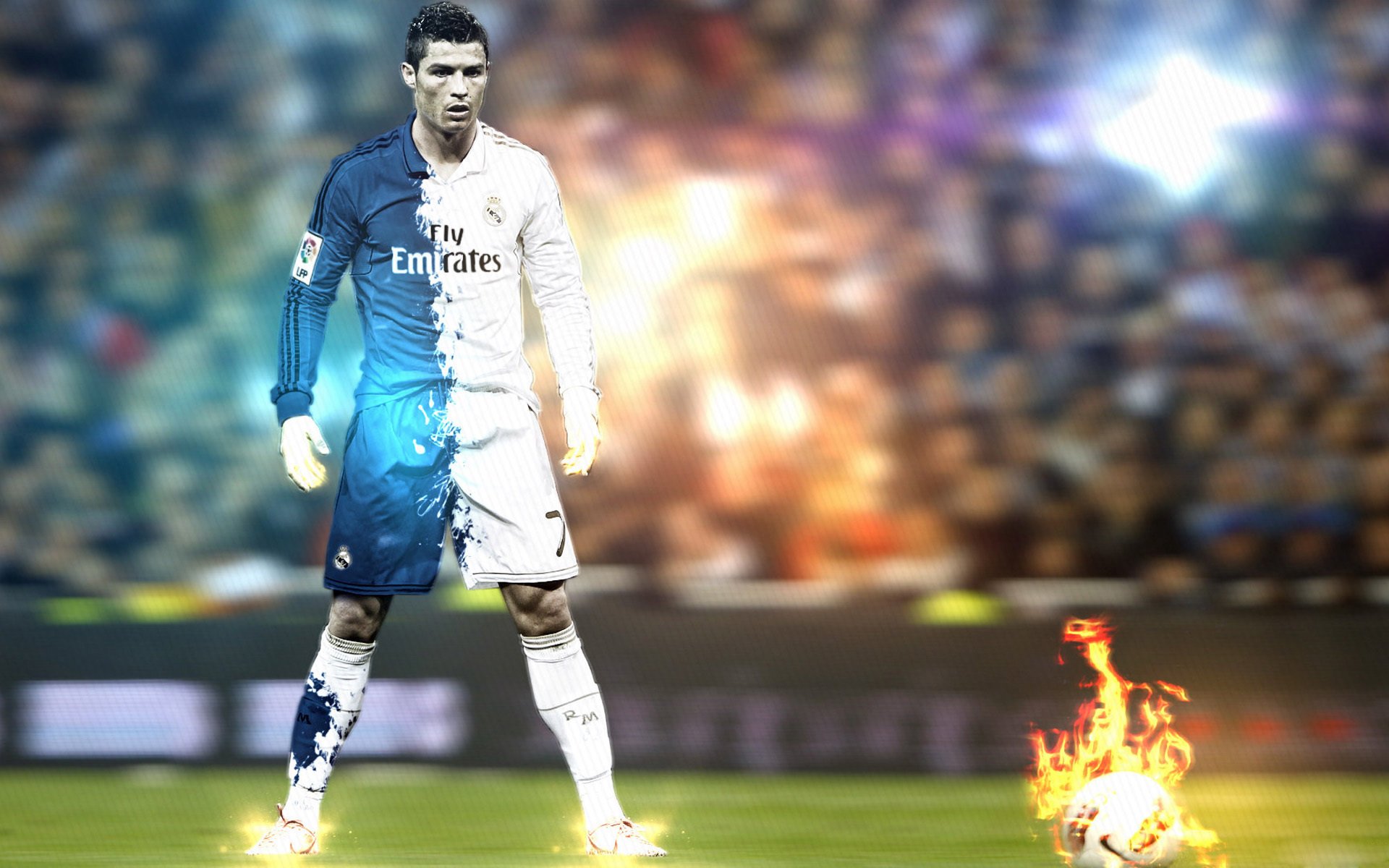 中国足球国家队提升技战术执行细致程度，中国足球怎么提高