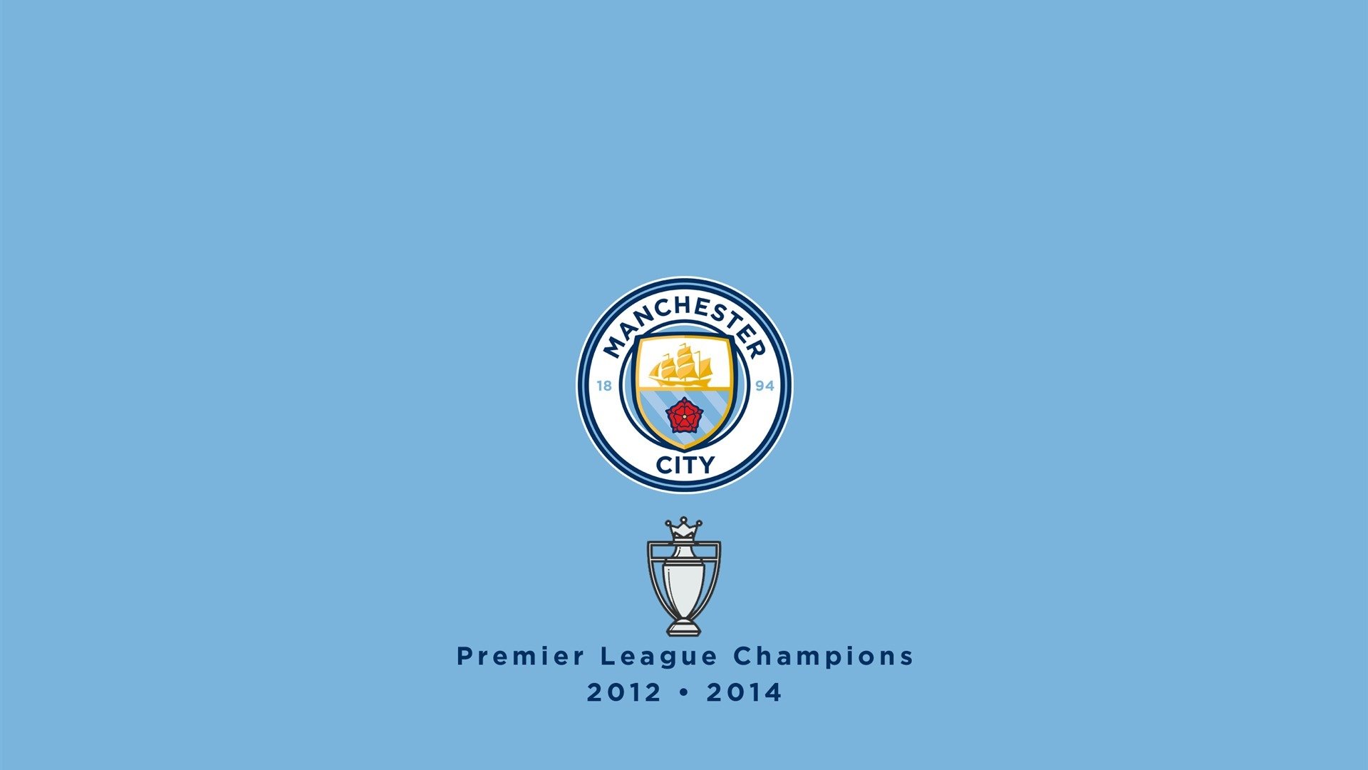 星空体育官网下载-主场票务系统优化减少拥堵提升观众入场效率，场馆票务