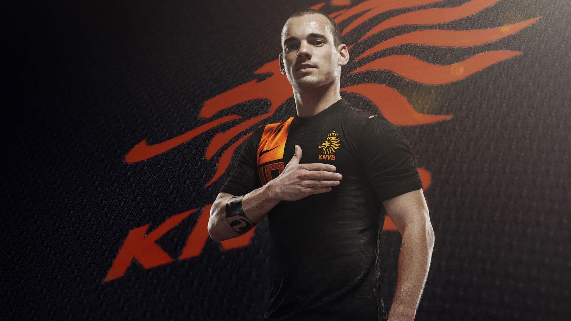 starsky sports直播-克莱尔后程提速 冲刺阶段极具爆发力，克莱尔完成比赛