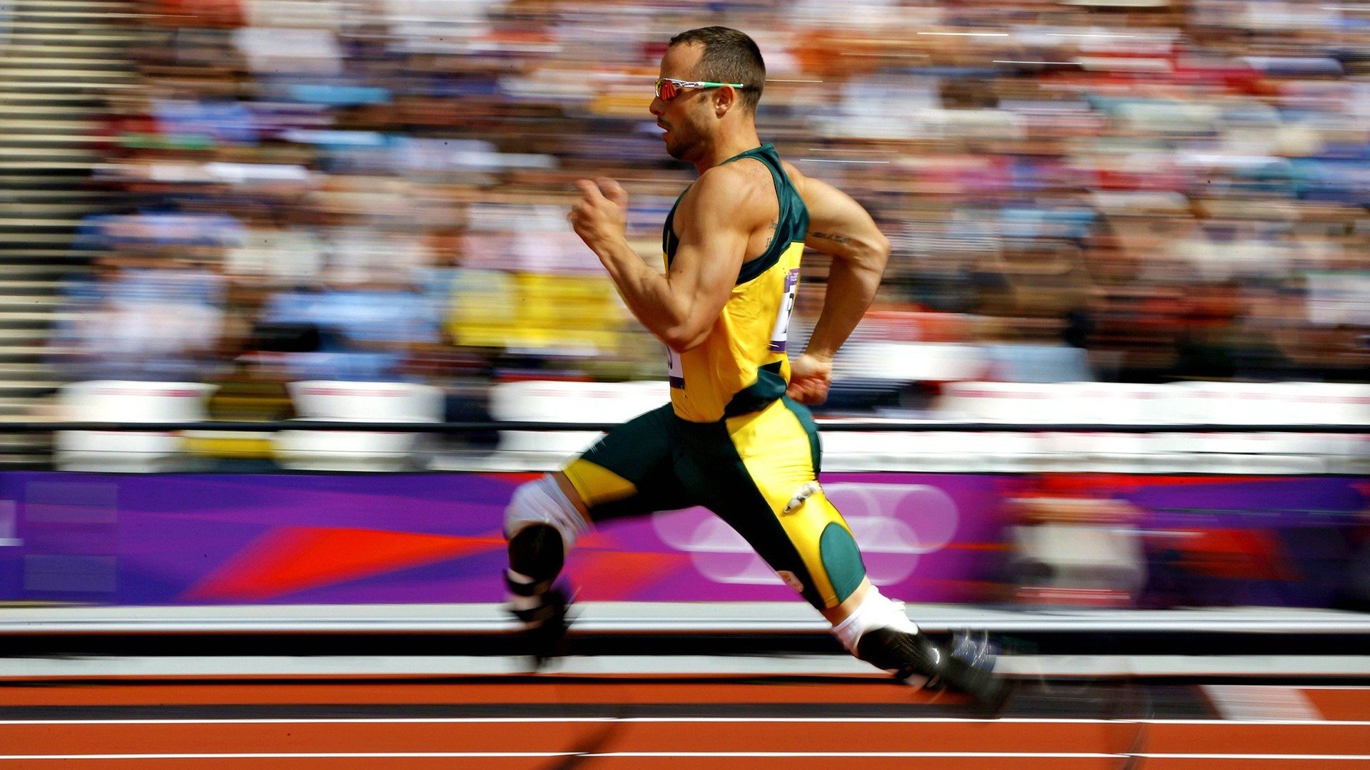 国家自行车协会发布新周期国家队重点发展项目名录，全国自行车协会