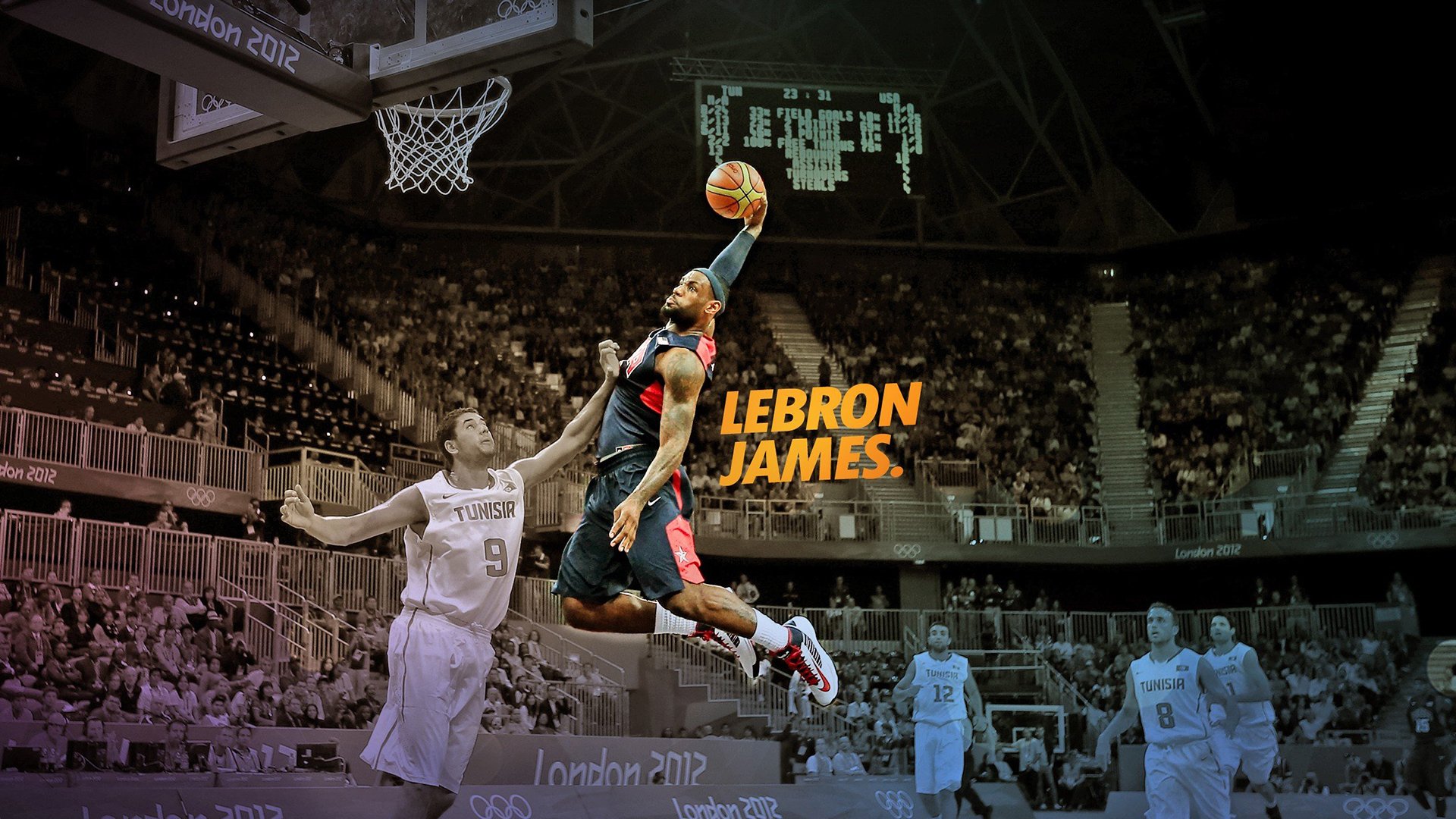 星空体育在线-大学生篮球技术测试标准统一规范高校选拔流程，大学篮球测试项目和评分标准