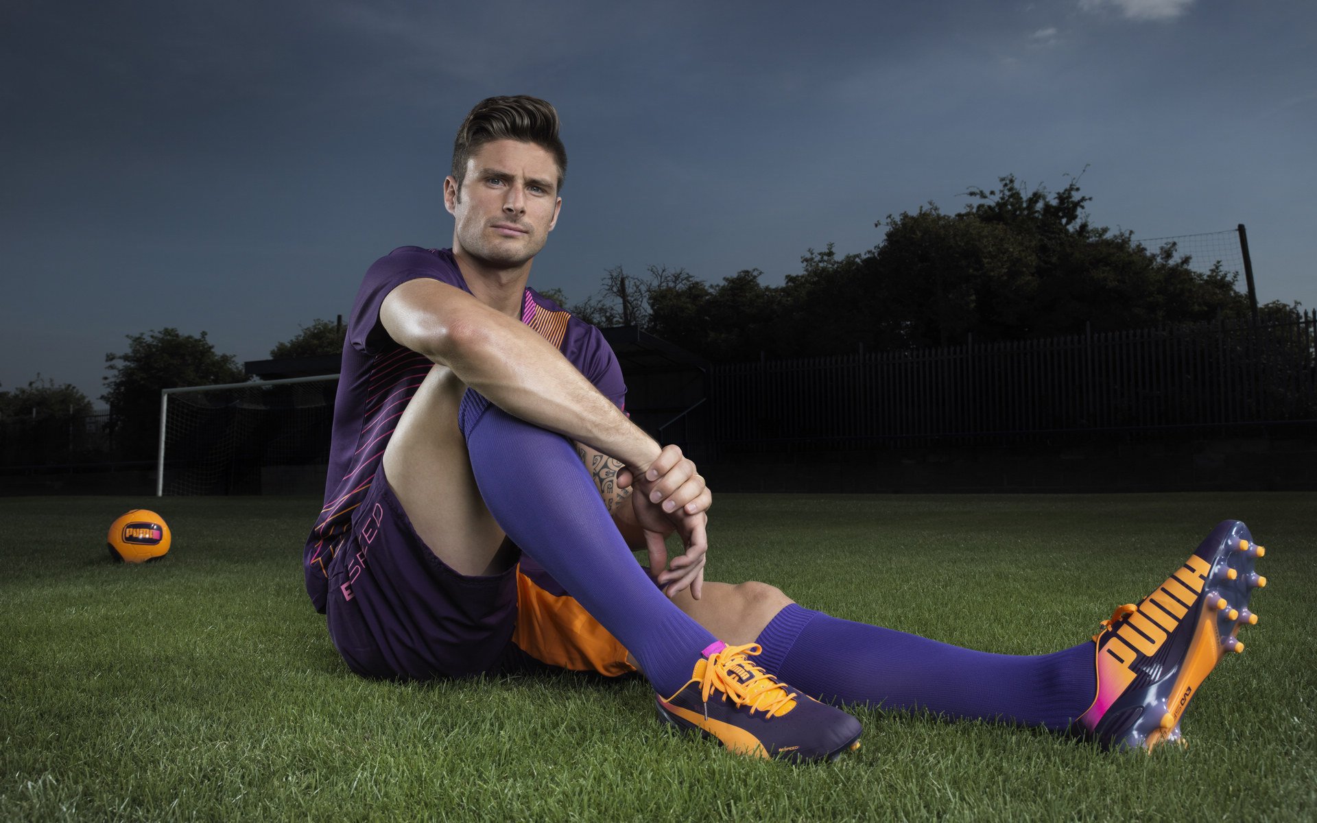 德甲的球迷文化多样性探讨，德甲球队关系探究