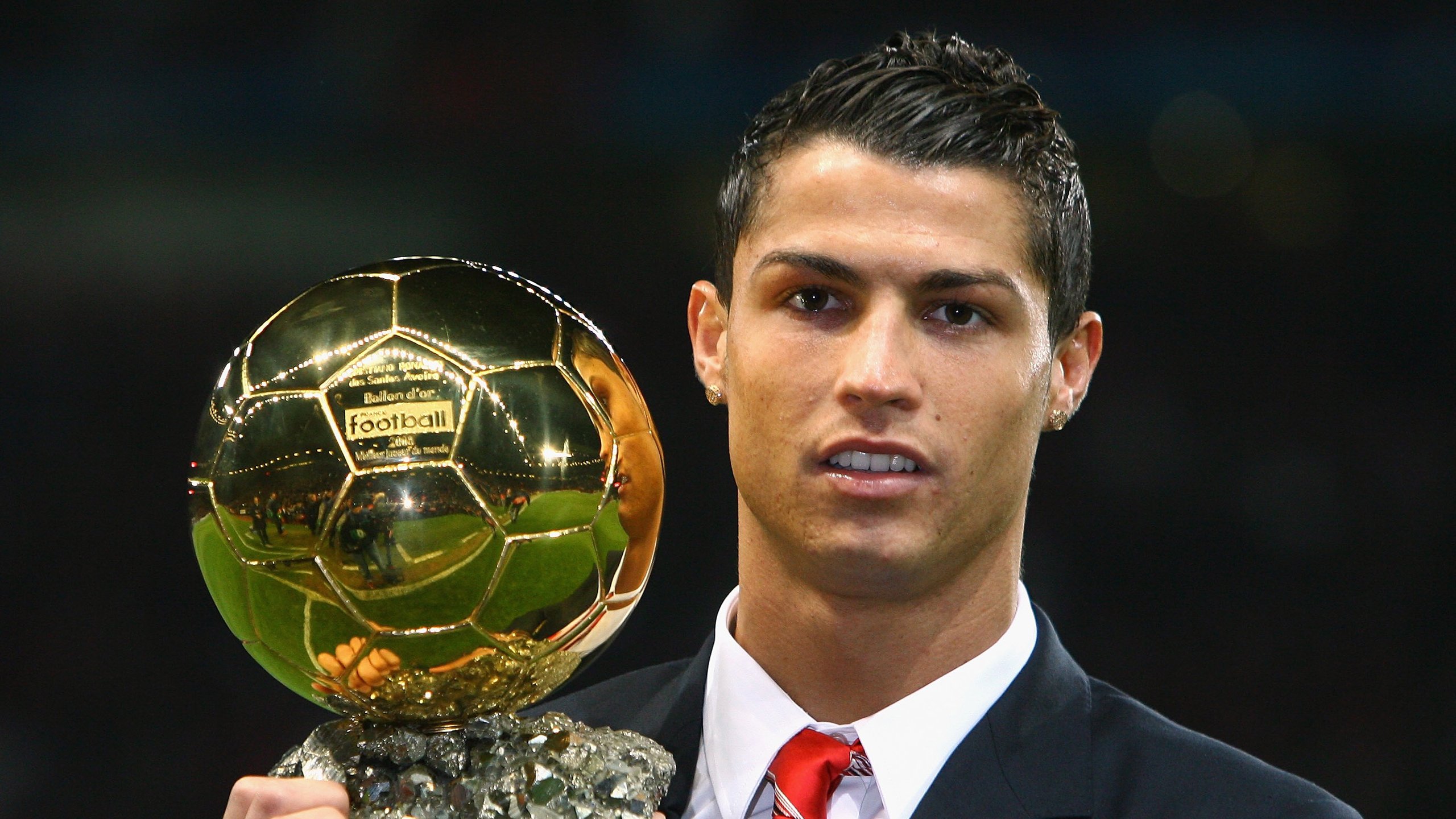 意甲超级战役：激情与战术的完美舞台，意甲战术强在哪里