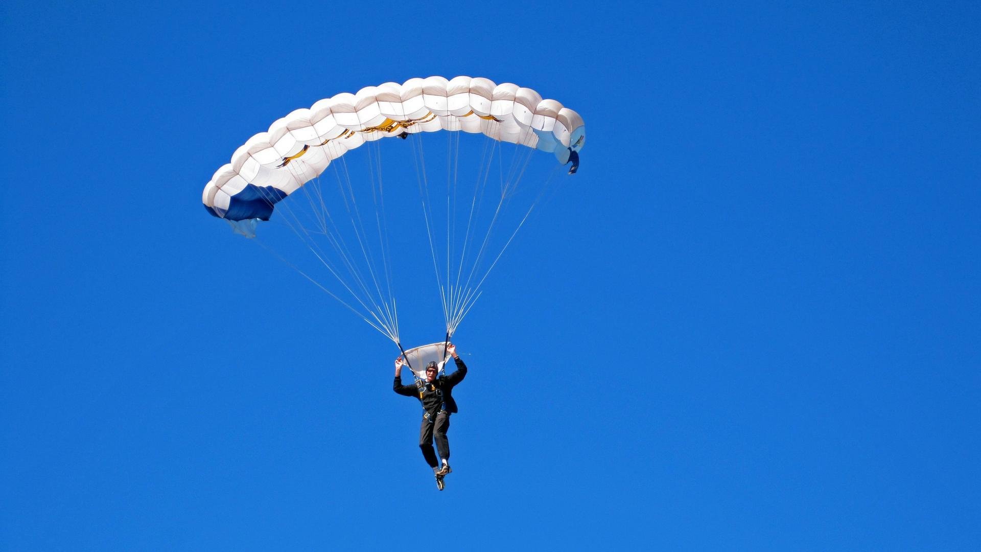 普费夫跳台动作优雅引发媒体关注，普菲费尔