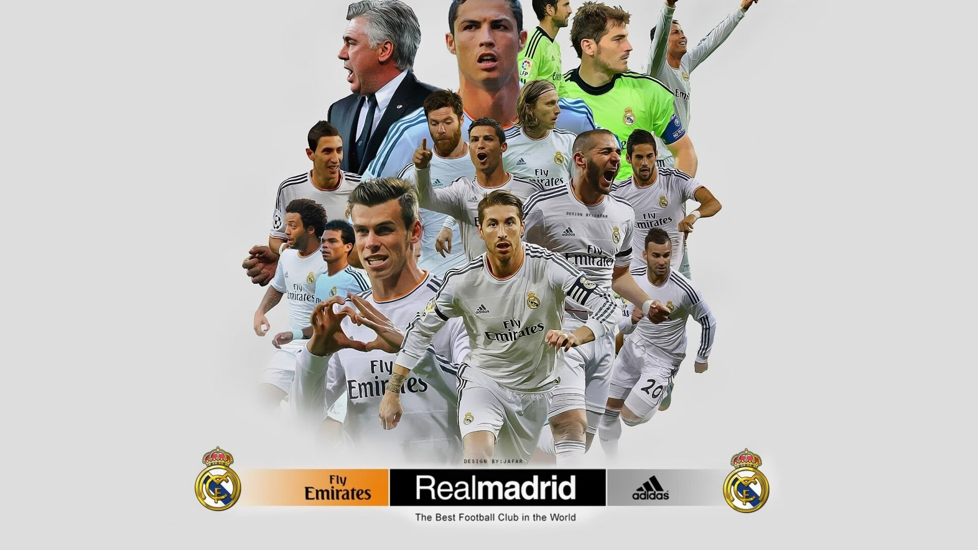 “西甲明星连续制造惊喜，带领球队冲刺佳绩”，西甲名人