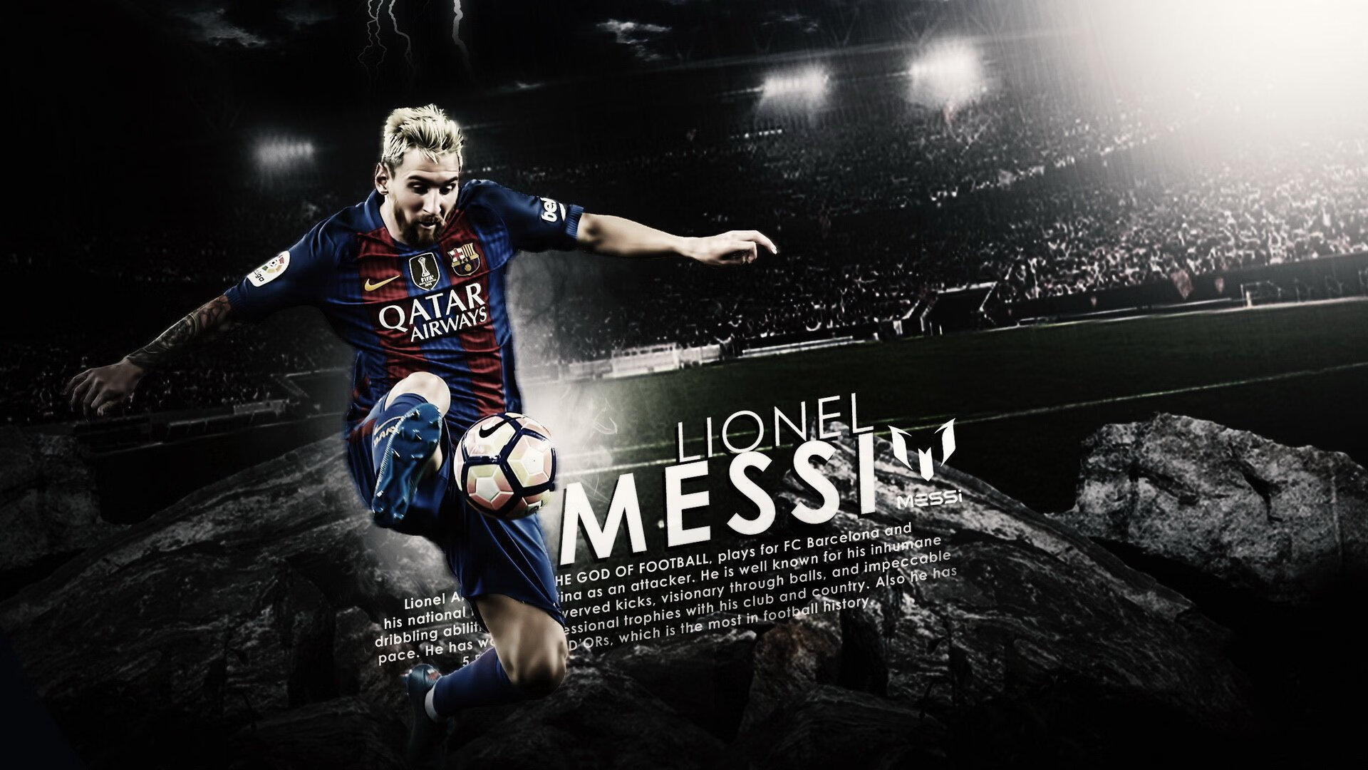 星空体育官网下载-“青训基地全面推行科学训练计划，打造专业化人才队伍”，青训课是什么意思