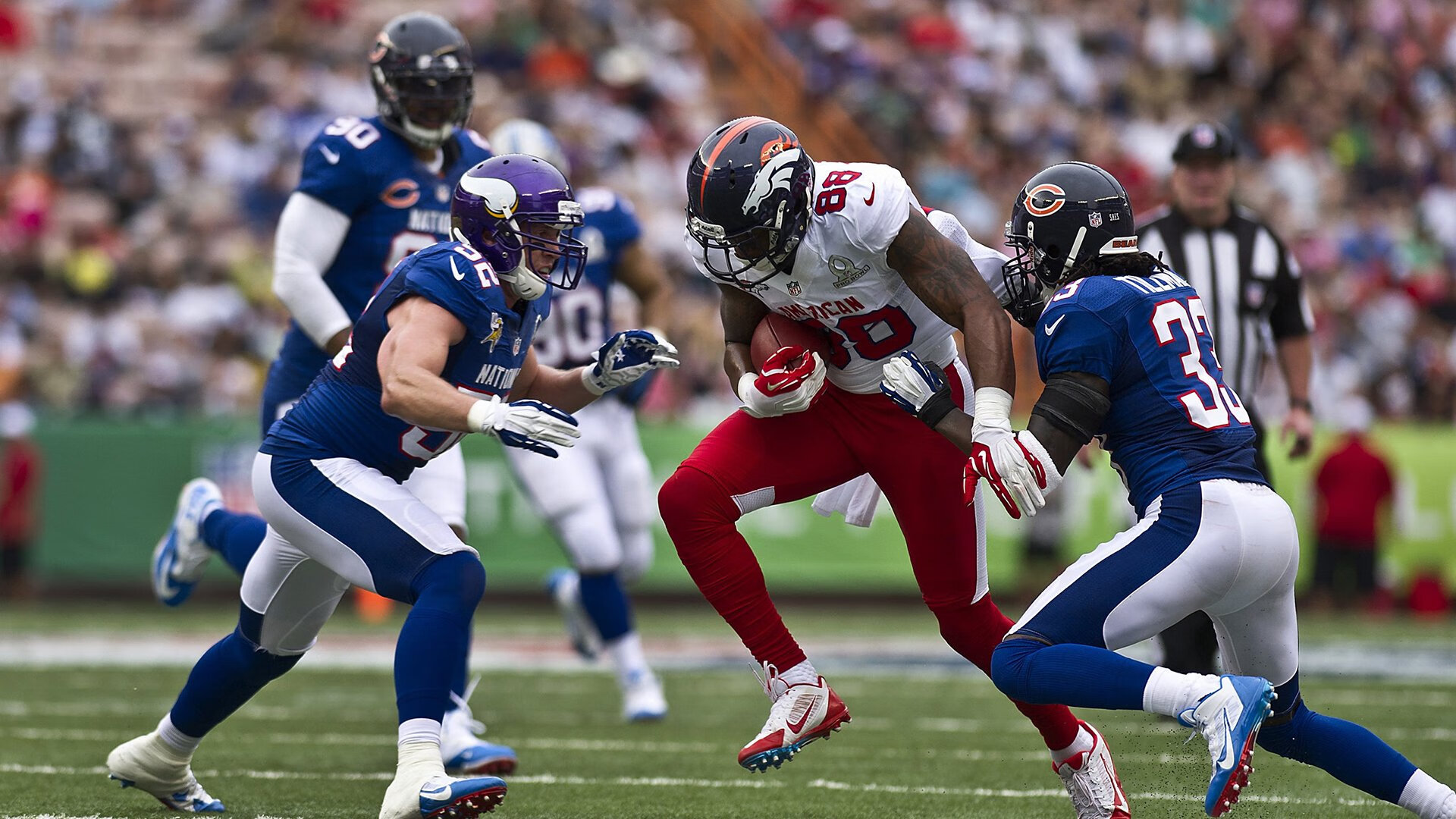 世界极限飞盘挑战，团队合作的最高舞台，极限运动飞盘比赛