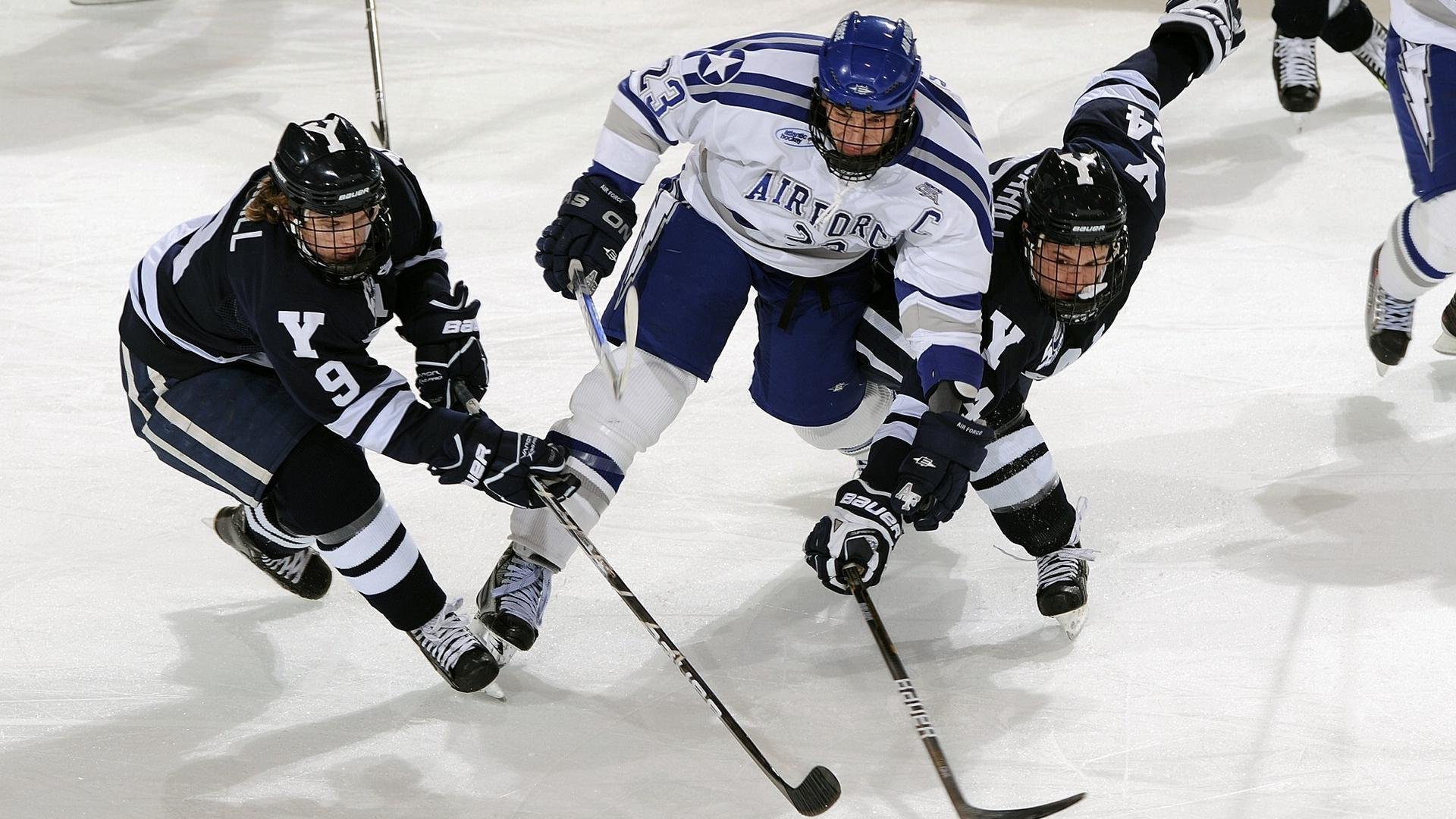 星空投注-历史上的“黑马”球队：他们的故事令人难忘，黑马球员