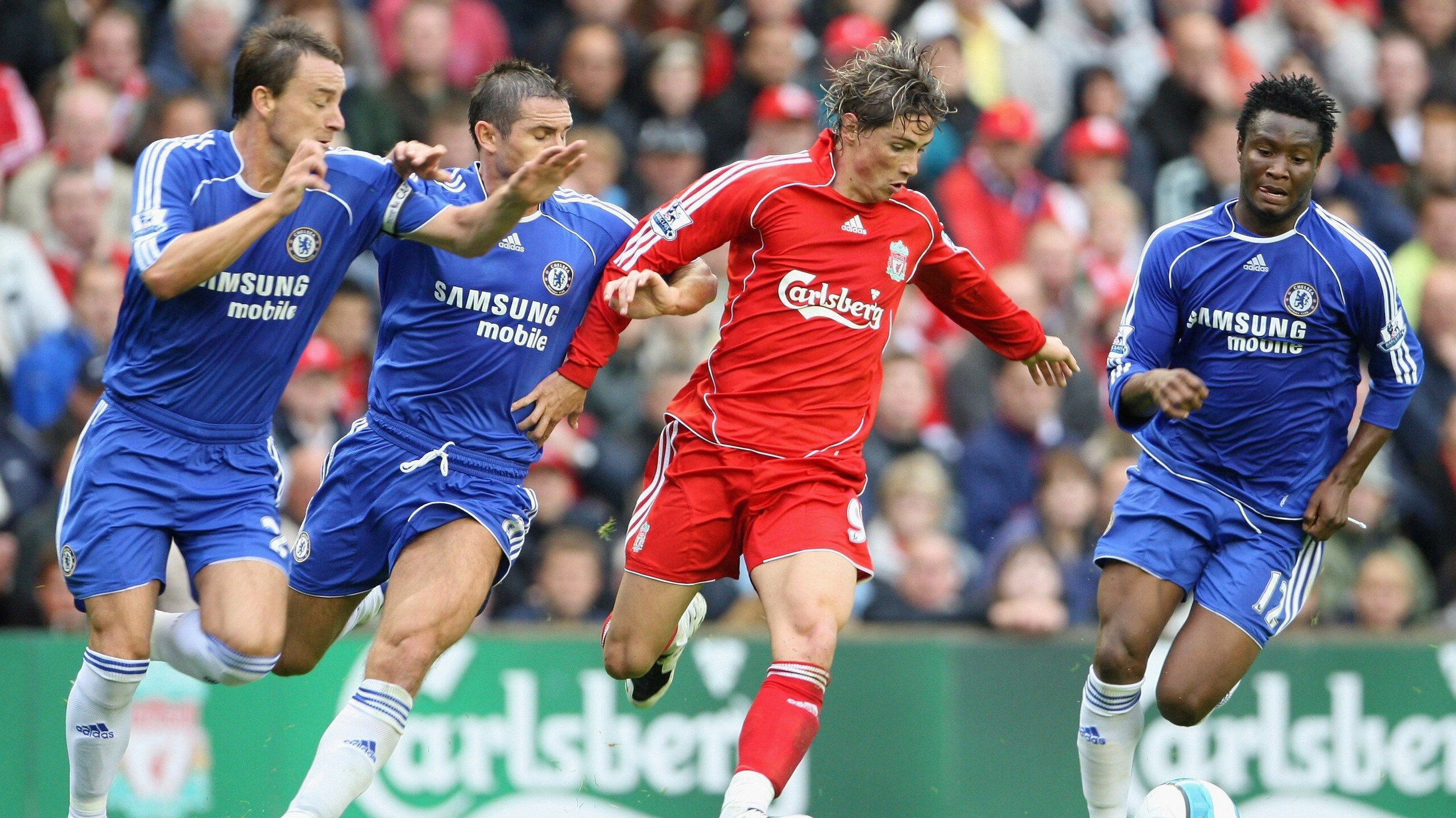 -号码背后的故事：车手号码的意义，汽车手机号码