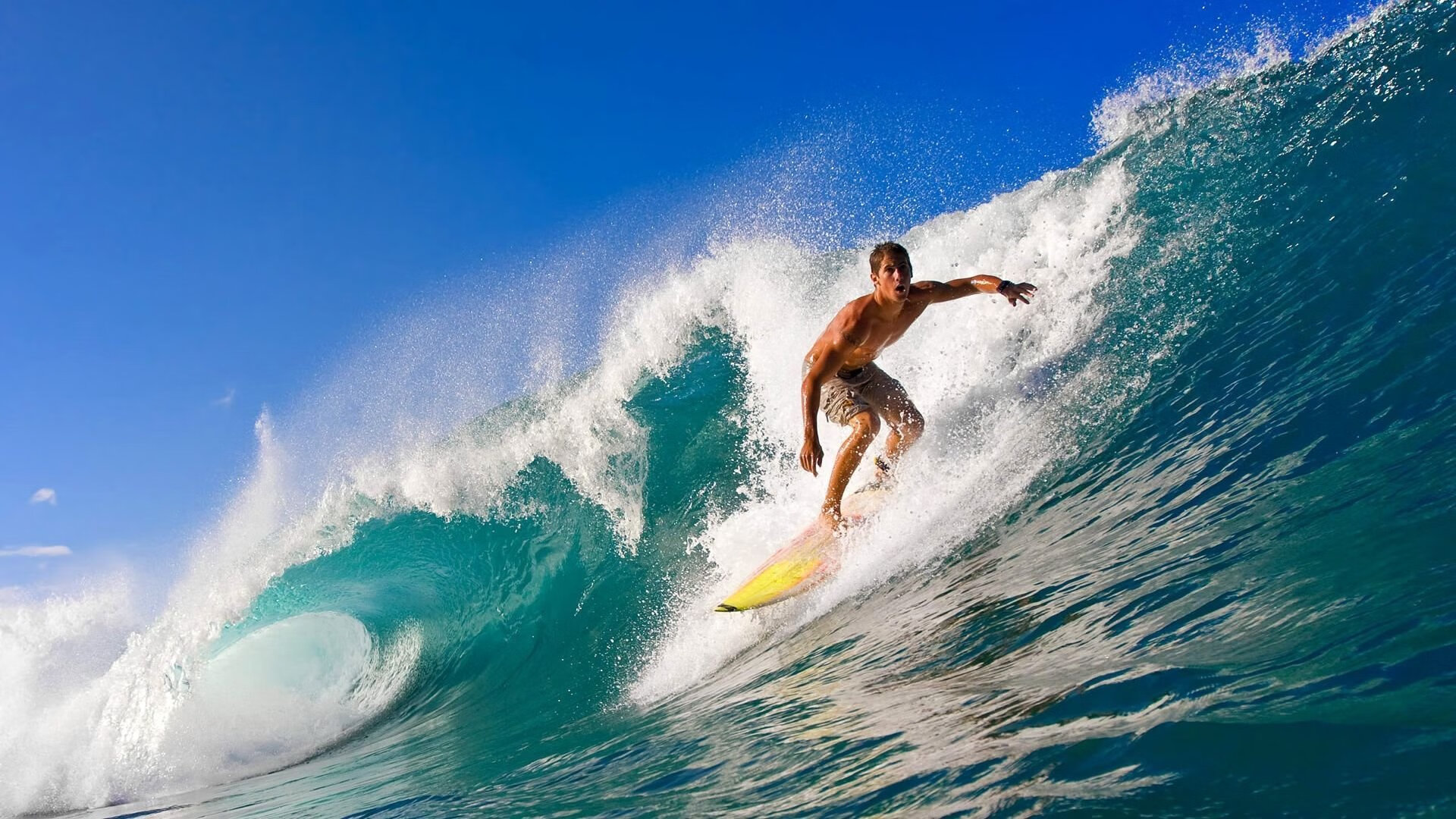 战术竞技类游戏继续领跑电竞市场，持续火爆，战术竞技型射击类沙盒游戏