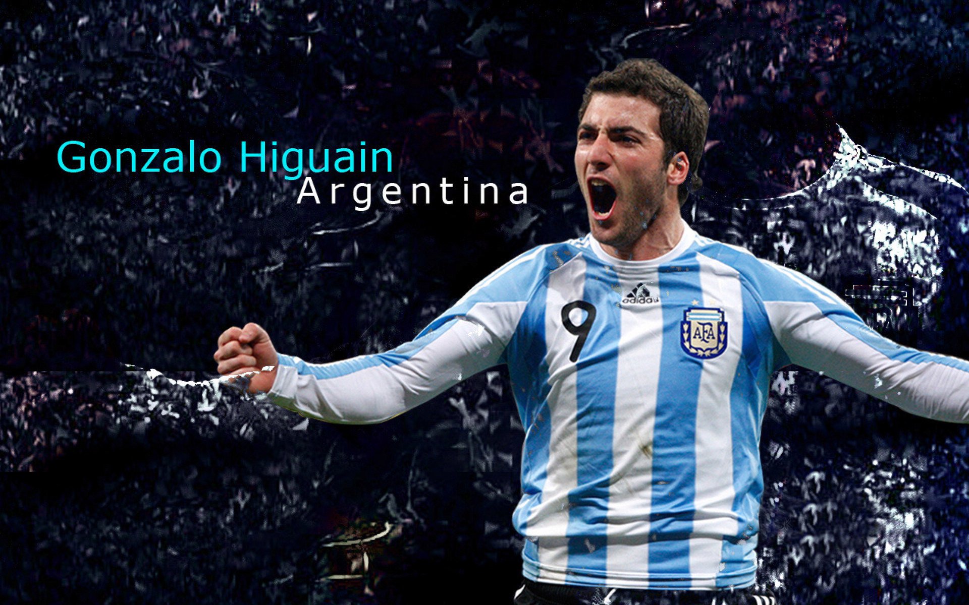 星空体育娱乐-未来联盟：虚拟现实互动带来沉浸式观赛体验！，一张图看懂未来联盟第一人, 现役第一人表示不服